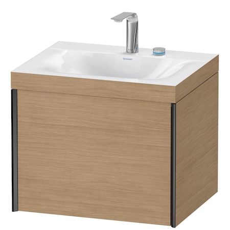 Duravit SensoWash Starck f Lite Elongated Slow-Close Bidet Seat 612001011041310